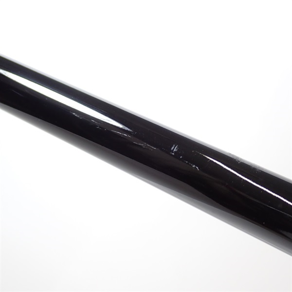 アスリート磯１、５ー３６０